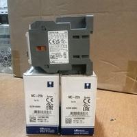 Gambar MAGNETIC CONTACTOR/KONTAKTOR MC-22B LS 220V dari Sampurna Electric undefined 2 Tokopedia