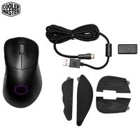Gambar Cooler Master MM731 - Gaming Mouse dari Trinity Official Store undefined 5 Tokopedia