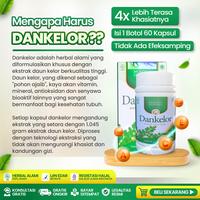 Gambar Gurah Lendir Dan Dahak Kapsul Gurah Herbal Pengencer Dahak Penghilang Lendir Tenggorokan Menghilangkan Lendir Di Tenggorokan Gurah Hidung Dan Tenggorokan - Dankelor Daun Kelor BPOM HALAL MUI dari Herbal Titasik undefined 5 Tokopedia