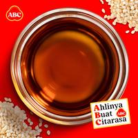 Gambar ABC Minyak Wijen Jerigen 1 L dari ABC Heinz Shop undefined 4 Tokopedia