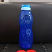 Gambar RAYA BOTOL 2L ECER (1) MOORLIFE/ Promo Juli - BIRU dari najwatuppy undefined 1 Tokopedia