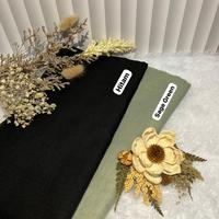 Gambar Hijab Segiempat Paris Jadul | Azara Varisha Original by SalssyHijab - hitam dari SigmaShop.idn undefined 1 Tokopedia