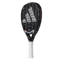 Gambar Adidas Metalbone 3.4 2025 Ale Galan Padel Racket Raket Diamond Head Heavy Power Smash dari Padel Maniac undefined 3 Tokopedia