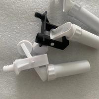 Gambar YDY For Agras DJI T40/T20P/T50/T25 Spray Tank Liquid Level Meter Installation Nut Kit Parts Agricultural Drone Accessories 000471 dari Yunday Shop_NEW undefined 2 Tokopedia