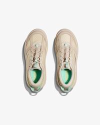 Gambar Hoka One One Bondi B3 LS Oat Milk Running Shoes - Bondi B3 LS Oat Milk, 41 dari HOKA OFFICIAL STORE undefined 4 Tokopedia