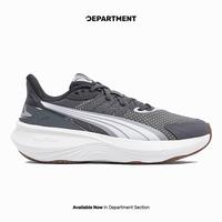 Gambar Sepatu Lari Pria PUMA PULSE PRO PRM 31192601 ORIGINAL - 41 dari SNEAKERS DEPT undefined 1 Tokopedia