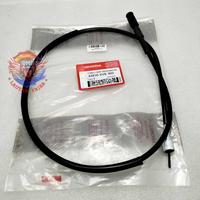 Gambar Tali Speedometer Original Honda KVB Kabel KM Kilometer Beat Karbu Vario Karbu Beat FI Scoopy ESP Vario 110 LED Spacy Carbu Ori AHM dari Mifi Stored undefined 4 Tokopedia