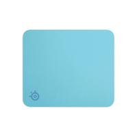 Steelseries QcK Large New Color Soft Fabric Cloth Gaming Mousepad - foto 2