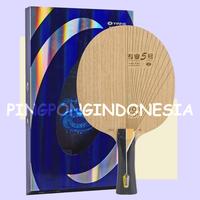 Gambar Yinhe Pro 05 - Blade Kayu Pingpong Tenis Meja Bat Bet Pro05 Pro-05 - FL dari PINGPONGINDONESIA undefined 1 Tokopedia
