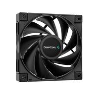 Gambar Deepcool AK400 - Fan 12CM - CPU Cooler LGA1700 Support dari Enter Komputer Official undefined 4 Tokopedia