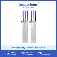 Gambar SOMETHINC [2 PCS] Forever Stay Comfort Lip Glaze - 05 Unreal, 05 Unreal dari BeautyHaul_NEW undefined 1 Tokopedia