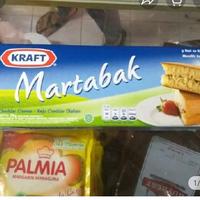 Gambar Keju kraft Martabak ( 2kg ) keju kraft  martabak dari TBK FRESHMART PASAR MINGGU undefined 1 Tokopedia
