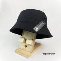 Gambar Topi Bucket Hat Mountchild Distro Promo Pria Wanita Dewasa - Random Warna dari mount-child apparel undefined 3 Tokopedia