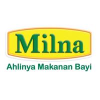 Gambar Milna Bubur Bayi Organic 6 bulan + ~ Milna Bubur bayi MPASI - sup a. wortel dari AudreyMks undefined 3 Tokopedia
