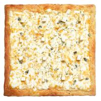 Gambar Tabeyo Pastry Pizza - Formaggio in Abbodanza dari TABEYO.JKT undefined 1 Tokopedia