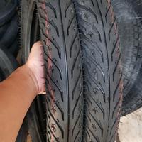 Gambar Ban Ring 17 Untuk Motor Bebek Supra Shogun Smash Ukuran 250-17 & 275-17 Jenis Top Press Kanisir Pabrikan Motorcycle Mesin Karet Anak - 80/90-14 Motor Matic Top dari Cak Mat Bakol Ban undefined 2 Tokopedia