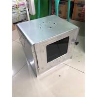 Gambar Oven Tangkring Bima Sakti 3 Susun + Behel Besi Tangkringan Open Kompor Besar Mini Hock Jumbo Dengan Peralatan Kue Kering - BIMA PAKET 001 + LBK dari GROSIR AKSESORIS LUSINANN undefined 4 Tokopedia
