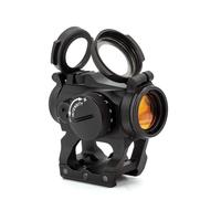 Gambar Tactical Unity 2 MOA Red Dot Sight 1x22mm Reflex Sight Optics Airsoft Scope with 1.54/1.93/2.26 Riser Mount with Original LOGO dari GROSIR MOTIFTERON TERBARUU undefined 3 Tokopedia