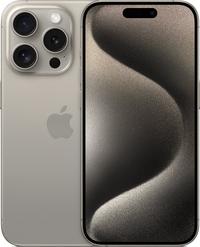 Gambar [ Champion X Sewa ] APPLE IPHONE 15 PRO MAX | 256 GB | 512 GB ORIGINAL - 512GB SP 9BLN I SIGNAL 3BLN dari Champion.shop undefined 2 Tokopedia