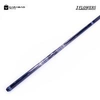 Gambar JFLOWERS JF10-23F CUE STICK PLAY BILLIARD dari Carabao Billiards undefined 4 Tokopedia