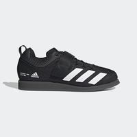 Gambar Adidas Powerlift 5 Weight Lifting Shoes Squats Shoe Sepatu Power Lift * dari NINI OFFICIAL DUA undefined 1 Tokopedia