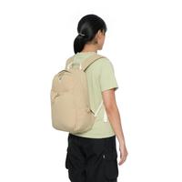 Gambar TAS EIGER WOMEN LOENIE MINI DAYPACK 12L - Black dari Aera.collectionn undefined 2 Tokopedia