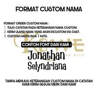 Gambar Kowe Gitar listrik original Model PRS Gratis Mini Ampli JOYO JA 02 - KUNING, PAKET A dari MY Music store undefined 4 Tokopedia