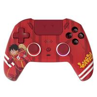 Fantech x OnePiece / One Piece WGP14 V2 Nova Pro Gamepad / Joystick with Hall Effect - foto 4