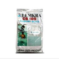 Gambar Lemkra CB 109  pemasangan keramik dalamair dari Bumi-Bangunan undefined 2 Tokopedia