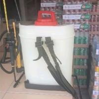 Gambar Sprayer PB-16 Asli Malaysia / Alat Semprot Tangki Manual Pertanian PB-16 Liter Asli Malaysia dari BibitPontianak99 undefined 4 Tokopedia