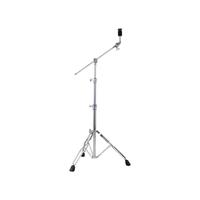 Gambar Pearl B-50 Cymbal Boom Stand | Stand Drum Akustik dari Surpriseidstore undefined 2 Tokopedia