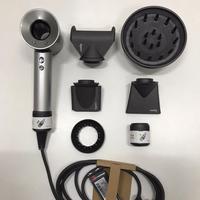 Gambar Dyson Supersonic Profesional Hair Dryer HD12 - Pengering Rambut dari Nataroe Home undefined 5 Tokopedia