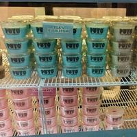 Gambar puyo silky desserts 1/2 lusin isi 6pcs pudding dari TOKO BERKAH SANTOSA undefined 4 Tokopedia
