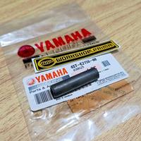 Gambar AS PIN PLATUK PEN PELATUK ROKER ROCKER ARM AREM BEBEK VEGA R JUPITER Z BURHAN CRYPTON ORI YGP dari wponlineshop24 undefined 2 Tokopedia