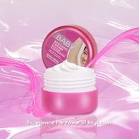 Gambar BABY WHITENING CREAM PEMUTIH KETIAK & AREA LIPATAN - 1 Pcs dari Seraya core undefined 5 Tokopedia