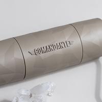 Gambar Comandante - X25 Trailmaster (Dune) Coffee Grinder - Penggiling Biji Kopi Manual dari iwan kemeja5469 undefined 5 Tokopedia