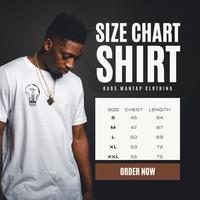 Gambar Official Merch Stand Here Alone - SHA Van Kaos Katun S-XXL kaosmurah kaos vintage pria - XXL dari M.HALIM JAYA KUSUMA. undefined 4 Tokopedia