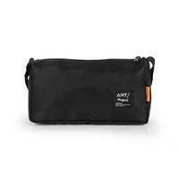 Gambar ANT Project - AMBER Tas Sling Bag Casual - Tas Selempang Pria dari Everlastinc undefined 1 Tokopedia