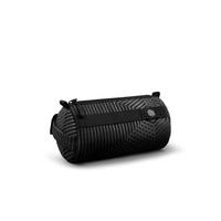 Gambar Life Behind Bars - The Rouleur Mini - Handlebar Bag - Sonar dari Life Behind Bars undefined 1 Tokopedia