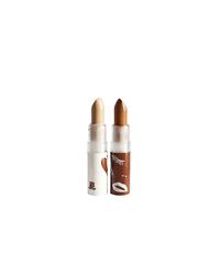 Gambar La Tulipe Contour Kit - Highlight & Contour Stick - Medium dari Anugerah Cosmetics Garut undefined 3 Tokopedia