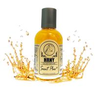Gambar PARFUM VIRAL BELI 1 DAPAT 4 PREMIUM PRIA WANITA - HR&Y+CRUS+BLACK+SIDE dari PARFUM999 undefined 3 Tokopedia