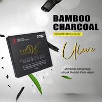 Gambar AMANAH MEMBER MSI RESMI️ORIGINAL/ASLI MSI SABUN BAMBOO MSI SABUN ARANG BAMBO MSI CHARCOAL MSI dari SEMBAKOGROSIR.ID undefined 1 Tokopedia
