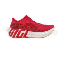 Gambar Sepatu Running Haze Veloce SE Magelang - Model 910, Cocok untuk Olahraga Outdoor Lari - MAEGELANG, 39 dari TOPSCORESPORT undefined 2 Tokopedia