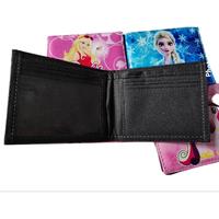 Gambar Dompet Anak Perempuan Karakter Lucu Murah - Unicorn dari DEWI CLARA ANASTASIA undefined 2 Tokopedia
