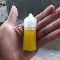 Gambar Essen Ikan Mas Babon Rame,Jagung Bakar Susu Sereh Essen Mancing Raja Kelas Pancing - 30ML dari Raja Kelas undefined 1 Tokopedia