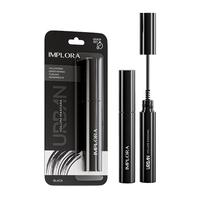 Gambar IMPLORA Urban Volume Mascara 7.8gr / Maskara / Volumizing /Lengthening / Waterproof Black Lasting dari HNCbeauty undefined 3 Tokopedia