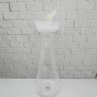 Gambar BOTOL JUS JUICER POT 1600ML dari Grosir perabotan impor undefined 3 Tokopedia