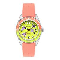 Gambar Jam Tangan Pria Spinnaker Fleuss SP-5151-02 Automatic Patrick SpongeBob SquarePants Conch Street Limited Edition dari Machtwatch Indonesia undefined 1 Tokopedia