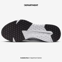 Gambar Sepatu Lari Pria NIKE RUN DEFY HM9594102 ORIGINAL - 44.5 dari SNEAKERS DEPT undefined 5 Tokopedia