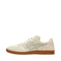 Gambar Asics Skyhand OG Marzipan Dried leaf Green - 36 dari Sneakerhub Indonesia undefined 3 Tokopedia